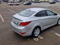 Hyundai Accent 2014 годаүшін4 700 000 тг. в Алматы – фото 14