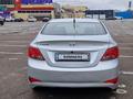 Hyundai Accent 2014 годаүшін4 700 000 тг. в Алматы – фото 15
