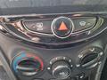 Hyundai Accent 2014 годаүшін4 700 000 тг. в Алматы – фото 16