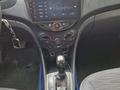 Hyundai Accent 2014 годаүшін4 700 000 тг. в Алматы – фото 18