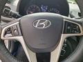 Hyundai Accent 2014 годаүшін4 700 000 тг. в Алматы – фото 19
