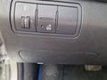 Hyundai Accent 2014 годаүшін4 700 000 тг. в Алматы – фото 20
