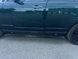 Land Rover Range Rover 2018 года за 50 000 000 тг. в Усть-Каменогорск – фото 5
