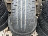 Pirelli SottoZero 275/35R19 100W за 60 000 тг. в Алматы