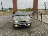 ВАЗ (Lada) 2114 2007 года за 650 000 тг. в Туркестан