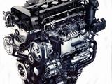 Новые двигатели на CHERY SORE4T15C 1.5for480 000 тг. в Алматы