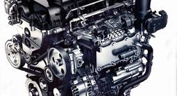 Новые двигатели на CHERY SORE4T15C 1.5for480 000 тг. в Алматы