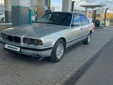 BMW 525 1995 года за 3 000 000 тг. в Астана – фото 2