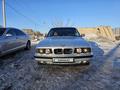 BMW 525 1995 годаfor3 000 000 тг. в Актау – фото 12