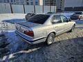 BMW 525 1995 годаfor3 000 000 тг. в Актау – фото 16