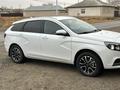 ВАЗ (Lada) Vesta SW 2021 годаүшін8 500 000 тг. в Кызылорда – фото 15