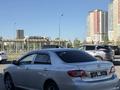 Toyota Corolla 2011 годаүшін5 150 000 тг. в Астана – фото 11