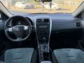 Toyota Corolla 2011 годаүшін5 150 000 тг. в Астана – фото 12