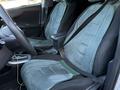 Toyota Corolla 2011 годаүшін5 150 000 тг. в Астана – фото 13