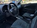 Toyota Corolla 2011 годаүшін5 150 000 тг. в Астана – фото 14