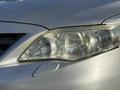 Toyota Corolla 2011 годаүшін5 150 000 тг. в Астана – фото 15