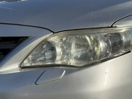 Toyota Corolla 2011 года за 5 150 000 тг. в Астана – фото 15