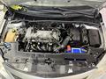 Toyota Corolla 2011 годаүшін5 150 000 тг. в Астана – фото 16