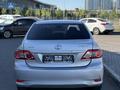 Toyota Corolla 2011 годаүшін5 150 000 тг. в Астана – фото 8
