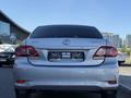 Toyota Corolla 2011 годаүшін5 150 000 тг. в Астана – фото 9