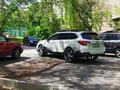 Subaru Outback 2015 годаүшін10 590 000 тг. в Алматы – фото 4