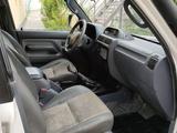 Toyota Land Cruiser Prado 1997 года за 6 000 000 тг. в Актау – фото 3