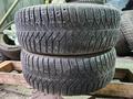 215/60R16 пара Triangle за 20 000 тг. в Алматы