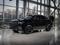 Mercedes-Benz GLE Coupe 53 AMG 4MATIC 2024 года за 71 288 000 тг. в Тараз