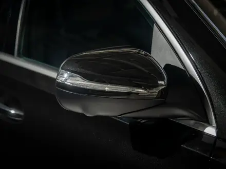 Mercedes-Benz GLE Coupe 4MATIC 2021 года за 48 512 264 тг. в Тараз – фото 12
