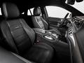 Mercedes-Benz GLE Coupe 4MATIC 2021 года за 48 512 264 тг. в Тараз – фото 20
