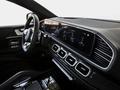 Mercedes-Benz GLE Coupe 53 AMG 4MATIC 2021 года за 48 512 264 тг. в Тараз – фото 21