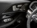 Mercedes-Benz GLE Coupe 4MATIC 2021 годаfor48 512 264 тг. в Тараз – фото 24