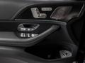 Mercedes-Benz GLE Coupe 4MATIC 2021 года за 48 512 264 тг. в Тараз – фото 27