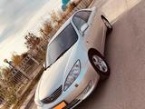 Toyota Camry 2004 годаүшін6 100 000 тг. в Шымкент – фото 5