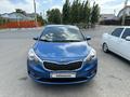 Kia Cerato 2013 годаfor6 400 000 тг. в Астана – фото 3