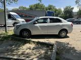 Chevrolet Cobalt 2022 года за 5 850 000 тг. в Алматы – фото 4