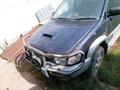 Mitsubishi RVR 1995 года за 800 000 тг. в Алматы