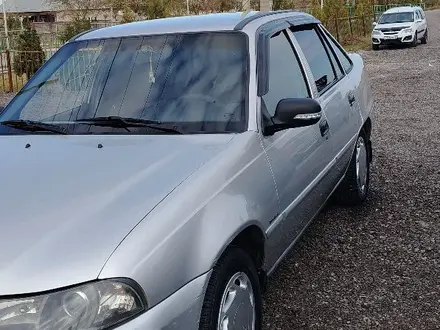 Daewoo Nexia 2014 года за 1 900 000 тг. в Шардара – фото 6