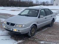 Volkswagen Passat 1996 года за 2 100 000 тг. в Уральск