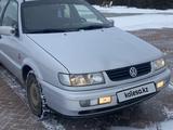 Volkswagen Passat 1996 годаfor2 100 000 тг. в Уральск – фото 5