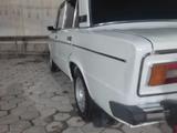 ВАЗ (Lada) 2106 1997 года за 999 999 тг. в Туркестан – фото 4