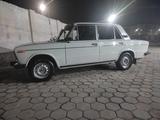 ВАЗ (Lada) 2106 1997 года за 999 999 тг. в Туркестан – фото 5