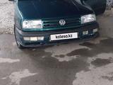 Volkswagen Vento 1995 годаүшін1 300 000 тг. в Шымкент – фото 4