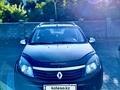 Renault Sandero Stepway 2014 годаfor3 700 000 тг. в Алматы – фото 3