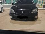 Toyota Crown 2006 года за 5 500 000 тг. в Жезказган