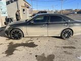 Toyota Crown 2006 года за 5 500 000 тг. в Жезказган – фото 2