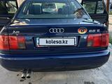 Audi A6 1996 годаүшін3 800 000 тг. в Шымкент – фото 3
