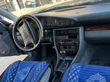 Audi A6 1996 годаүшін3 800 000 тг. в Шымкент – фото 2