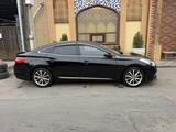 Hyundai Grandeur 2015 годаүшін8 578 000 тг. в Алматы – фото 4