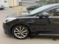 Hyundai Grandeur 2015 года за 8 578 000 тг. в Алматы – фото 10